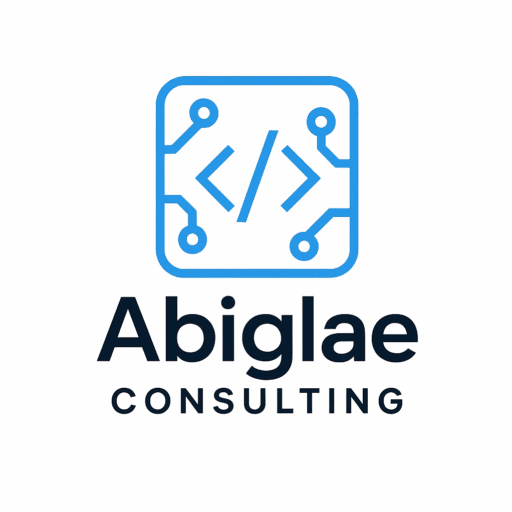 Construisons ensemble un système sûr et agile.